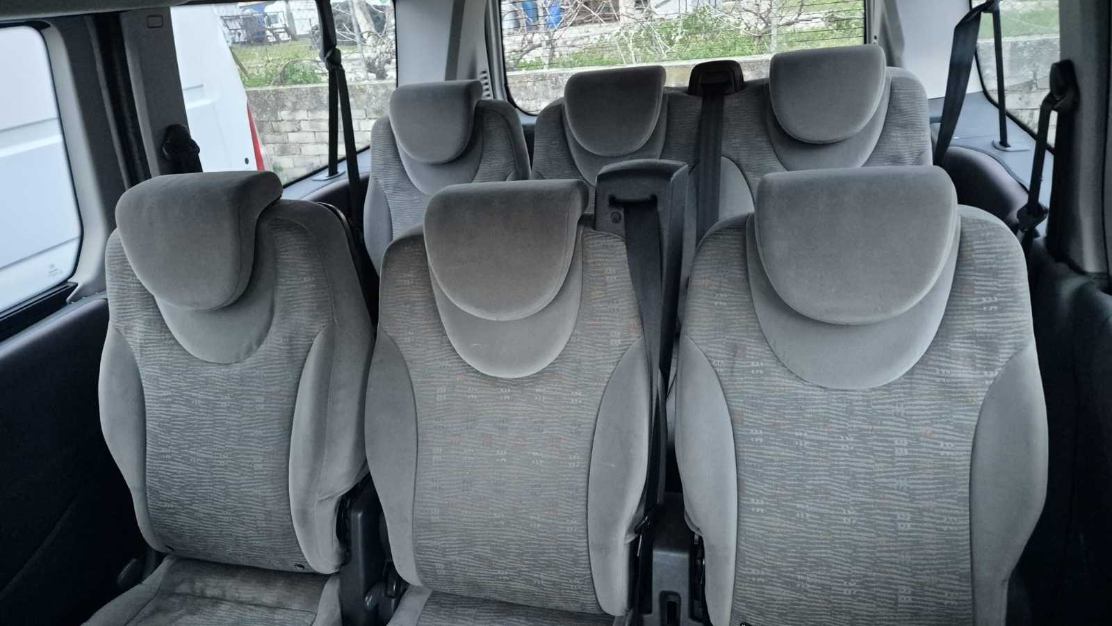 OmecoHub - Immagine 3